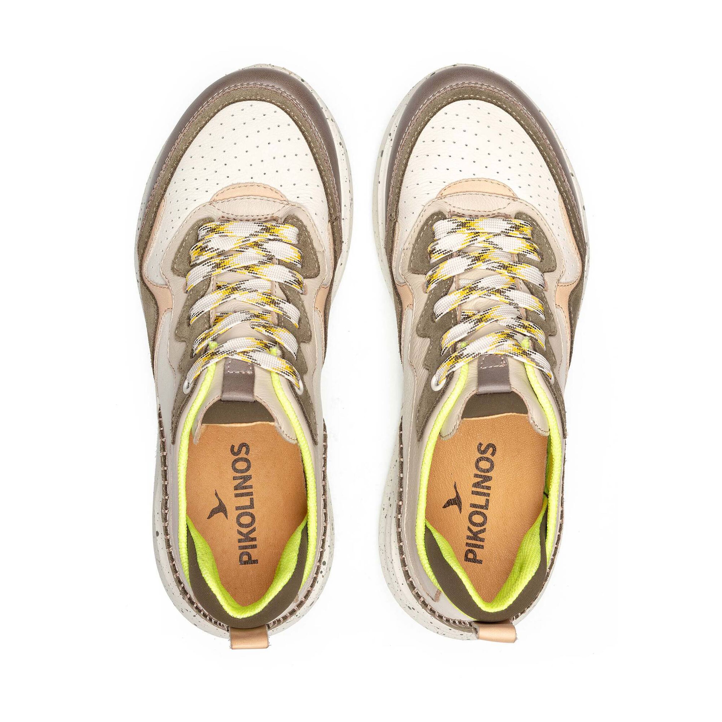 ZAHARA W1D-6390C1, DARK GREY Zoom ZAHARA W1D-6390C1, DARK GREY, large